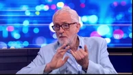 Corbyn outlines plan for new political party to ‘serve the people’