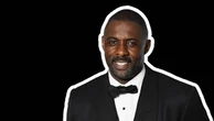 Idris Elba finally addresses James Bond rumours