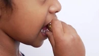 Thousands of babies avoid allergy by eating peanuts in early life