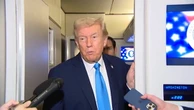 Trump issues warning to Putin: ‘I’m not wasting my time’