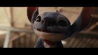 First look at live-action Lilo & Stitch in new trailer