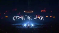 Bambie Thug sends message from Eurovision stage after wowing audience