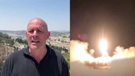 Sam Kiley: Trump’s fragile Iran-Israel ceasefire explained