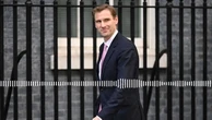 Awkward moment Chris Philp reminded he opened Bell Hotel for migrants