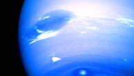 Mystery of why Neptune’s clouds have disappeared finally answered