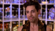 Watch final appearance of Eden Blackman on Celebs Go Dating