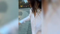 Lorde teases first original music in four years with ‘WWT’ snippet