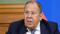 Russian foreign minister warns West over excluding Moscow