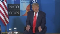 Trump claimed he crippled Iran nuclear program, but US intel disagrees