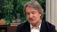 Fiona Phillips’ husband’s sad admission about Alzheimer’s diagnosis