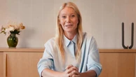 Gwyneth Paltrow responds for Astronomer to Coldplay kiss-cam scandal