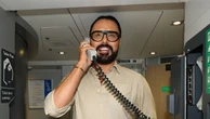Rylan Clark makes candid relationship confession