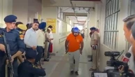 India conducts mock drills across country