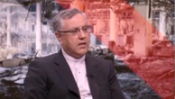 Iranian ambassador to UK says US attack is a violation of a UN charter
