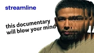 The Truth About Jussie Smollett is madder than anyone expected