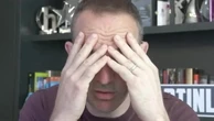 Martin Lewis condemns scammers who used his image to defraud couple