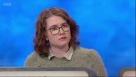 University Challenge contestant steals show with blunt responses