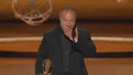 ‘A mixed-race kid from Kirkby’: Stephen Graham’s powerful Emmys speech