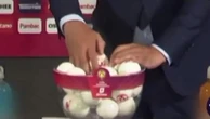 Romanian football cup draw hit by accusations of ‘rigging’