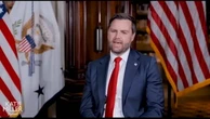 JD Vance reveals his favorite meme of himself is extremely x-rated