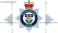 Listen: Prank 999 caller requests armed police to gorilla in busy town