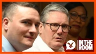 Inside ‘massively awkward’ cabinet meetings during a leadership crisis