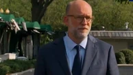 Budget Director confronted over Trump’s lavish spending amid cuts