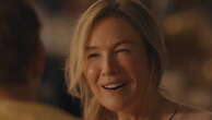 Watch: First Bridget Jones: Mad About the Boy trailer