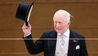 Moment British radio station accidentally announces King’s death