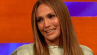 Jennifer Lopez admits cancelling tour was ‘best thing she’s ever done’