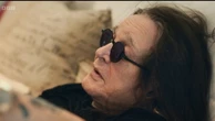 Ozzy Osbourne reveals plans for life in retirement in documentary