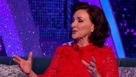 Shirley Ballas explains why she would have voted off Strictly finalist