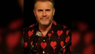 Take That tease Las Vegas residency