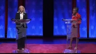 GOP Virginia candidate says same-sex marriage ban isn’t discrimination