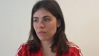 Journalist speaks out as Paris confronts voyeurism in public pools