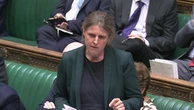 Rachael Maskell chokes up making plea over welfare bill