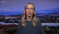 Epstein survivor calls on Andrew to ‘do right by Virginia Giuffre’