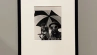 Why Lee Miller’s work is so important in today’s climate