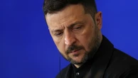 Zelensky confirms Ukraine and Russia have begun POW exchange