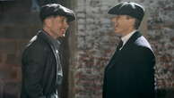 Peaky Blinders creator hints at future for series beyond film