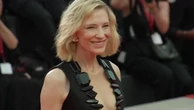 Watch: The best looks from the Venice Film Festival 2025
