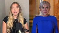 Brigitte Macron’s court battle against a right-wing conspiracy theory