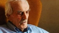 Killer breaks into great-grandfather’s home before murdering pensioner