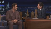 Chris Pratt reveals meaning behind unique name for his son