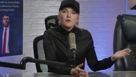 Erika Kirk slams journalists filming Trump dinner shooting