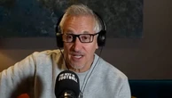 Gary Lineker reveals mistake during tearful MOTD final message