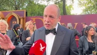 Downton Abbey producer hints finale film may not end franchise