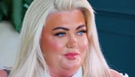 Gemma Collins tells minister what she’d do as education secretary