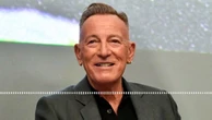 Bruce Springsteen on Stephen Graham’s portrayal of father in biopic