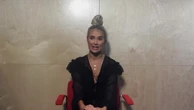 Molly-Mae’s Love Island 2019 audition tape seen for first time